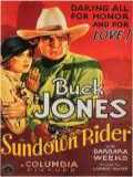 voir la fiche complète du film : Sundown Rider