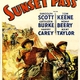 photo du film Sunset Pass