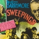 photo du film Sweepings