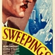 photo du film Sweepings