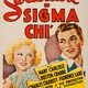 photo du film Sweetheart of Sigma Chi