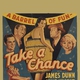 photo du film Take a Chance