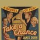 photo du film Take a Chance