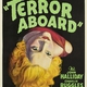 photo du film Terror Aboard