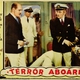 photo du film Terror Aboard