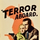 photo du film Terror Aboard