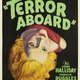 photo du film Terror Aboard