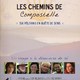 photo du film Les Chemins de Compostelle