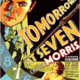 photo du film Tomorrow at Seven