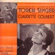 photo du film Torch Singer