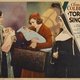 photo du film Torch Singer