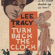 photo du film Turn Back the Clock