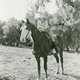 photo du film Under the Tonto Rim