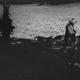 photo du film Via Pony Express