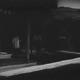 photo du film Via Pony Express
