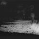 photo du film Via Pony Express