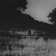 photo du film Via Pony Express