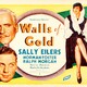 photo du film Walls of Gold