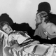 photo du film The Warrior's Husband