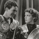 photo du film The Warrior's Husband