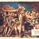 photo du film The Warrior's Husband