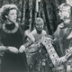 photo du film The Warrior's Husband