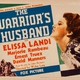 photo du film The Warrior's Husband