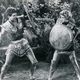 photo du film The Warrior's Husband