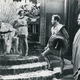 photo du film The Warrior's Husband