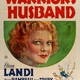 photo du film The Warrior's Husband