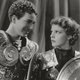 photo du film The Warrior's Husband