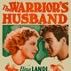 photo du film The Warrior's Husband