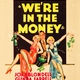 photo du film We're in the Money