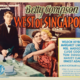 photo du film West of Singapore