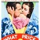 photo du film What Price Innocence?