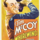 photo du film The Whirlwind