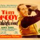 photo du film The Whirlwind