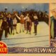 photo du film The Whirlwind