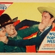 photo du film Blanco, seigneur des prairies