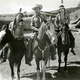 photo du film Blanco, seigneur des prairies