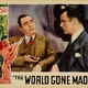 photo du film The World Gone Mad