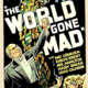 photo du film The World Gone Mad