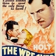 photo du film The Wrecker