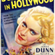 photo du film Trois cent soixante-cinq nuits à Hollywood