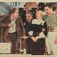 photo du film Trois cent soixante-cinq nuits à Hollywood
