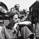 photo du film Bergman, une année dans une vie