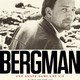photo du film Bergman, une année dans une vie