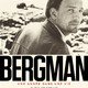 photo du film Bergman, une année dans une vie