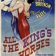 photo du film All the King's Horses