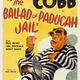 photo du film The Ballad of Paducah Jail